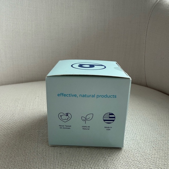 Bumpology‎ Bump Butter Stretch Mark Moisturize Cream - Picture 2 of 6